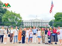 Thumbnail: nha-trang-white-house-vietmytour.jpg