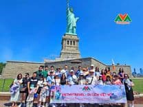 Thumbnail: nu-than-tu-do-vietmytour.jpg