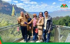 Thumbnail: nui-ba-chi-em-three-sisters-vietmytravel.jpg
