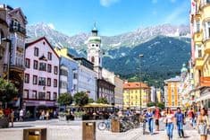 Thumbnail: old-town.jpg