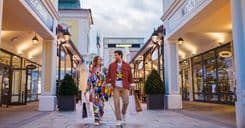 Thumbnail: parndorf-outlet.jpg