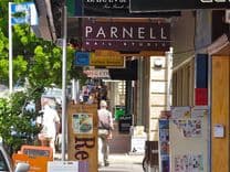 Thumbnail: parnell-village.jpg