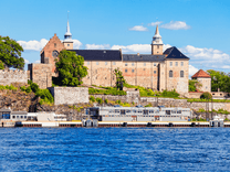 Thumbnail: phao-dai-akershus.png