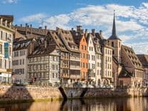 Thumbnail: pho-co-troyes.jpg