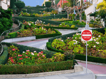 Thumbnail: pho-hoa-lombard.png