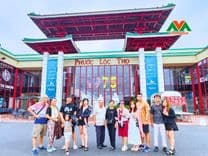 Thumbnail: phuoc-loc-tho-vietmytour.jpg