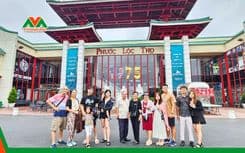 Thumbnail: phuoc_loc_tho_vietmytravel.jpg