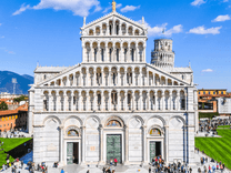 Thumbnail: pisa-baptistery.png