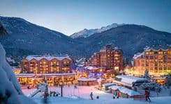 Thumbnail: port.201712_wb_paulmorrison_village_059.jpg
