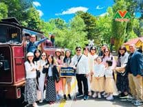 Thumbnail: puffing-billy.jpg