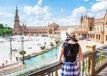Thumbnail: quang-truong-place-stanislas.jpg