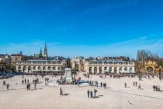Thumbnail: quang-truong-stanislas.jpg