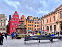 Thumbnail: quang-truong-stortorget.png