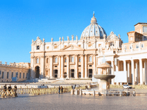 Thumbnail: quang-truong-thanh-saint-peter.png