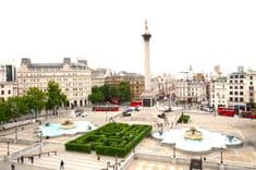 Thumbnail: quang-truong-trafalgar-square.jpg
