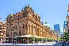 Thumbnail: queen-victoria-building.jpg