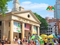 Thumbnail: quincy-market-vietmytour.jpg