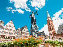 Thumbnail: romerberg-square.png