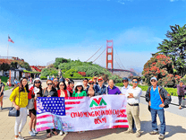 Thumbnail: san-francisco.png