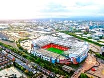 Thumbnail: san-van-dong-old-trafford.jpg