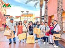 Thumbnail: shopping-du-lich-vietmytour.jpg