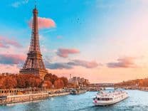Thumbnail: song-seine.jpg