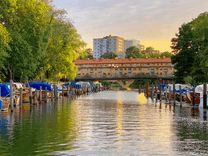 Thumbnail: stockholm-nauy.png