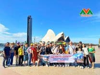 Thumbnail: sydney-opera-house.jpg