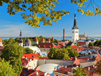 Thumbnail: tallinn.png
