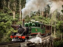 Thumbnail: tau-lua-hoi-nuoc-puffing-billy -steam.jpg