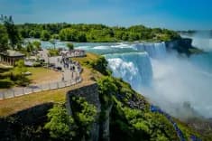 Thumbnail: thac-niagara-1.webp