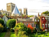 Thumbnail: thanh-co-york.jpg