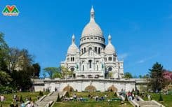 Thumbnail: thanh-duong-sacre-coeur.jpg