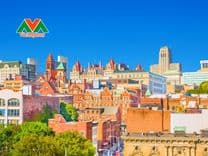 Thumbnail: thanh-pho-albany-vietmytour.jpg