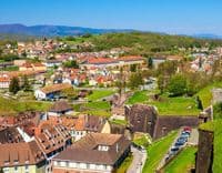 Thumbnail: thanh-pho-belfort.jpg