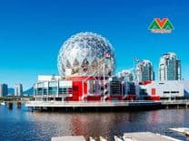 Thumbnail: thanh-pho-vancouver.jpg