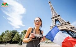 Thumbnail: thap-Eiffel-bieu-tuong-nuoc-phap.jpg