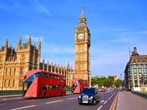 Thumbnail: thap-dong-ho-big-ben.jpg