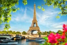 Thumbnail: thap-eiffel.jpg