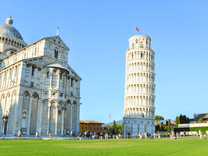 Thumbnail: thap-nghieng-pisa.png