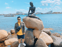Thumbnail: the-little-mermaid.png