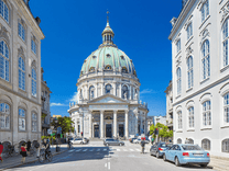 Thumbnail: the-marble-frederik-church.png