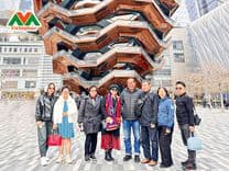 Thumbnail: the-vessel-vietmytour.jpg