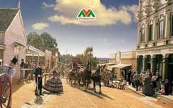 Thumbnail: thi-tran-ballarat.jpg