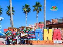 Thumbnail: tijuana-vietmytour.jpg