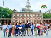 Thumbnail: toa-doc-lap-vietmytour.jpg