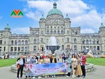Thumbnail: toa-nha-quoc-hoi-vietmytour.jpg