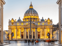 Thumbnail: toa-thanh-vatican.png