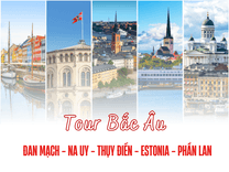 Thumbnail: tour-bac-au-5-nuoc.png