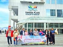 Thumbnail: tour-bo-tay-canada-vietmytour.jpg